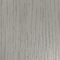T15, Profil T din aluminiu pentru rosturi de dilatare, 2.5 m, 14 Stejar Rovaniemi 2