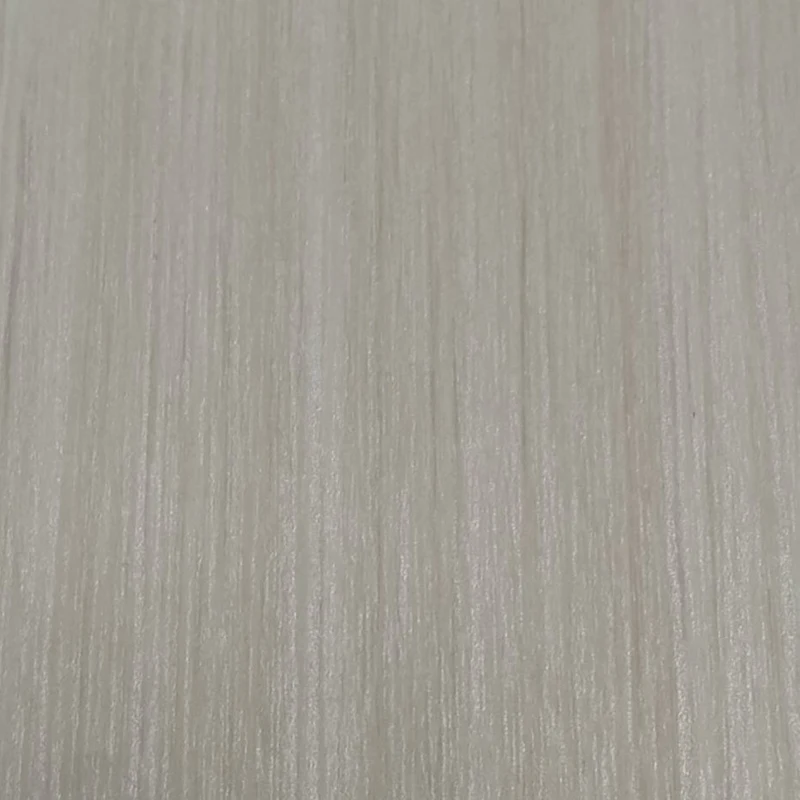 T15, Profil T din aluminiu pentru rosturi de dilatare, 2.5 m, 11 Frasin Nordic 2