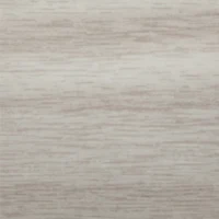 Profil de îmbinare CS3 1,86 m, 02 Frasin Nordic 2