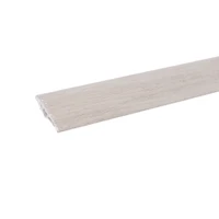 Profil de îmbinare CS3 1,86 m, 02 Frasin Nordic