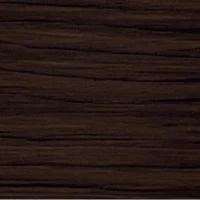 Profil de îmbinare CS3 1,86 m, 14 Wenge Africa 2