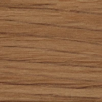 Profil din aluminiu pentru trepte CS2 1.2 m, 31 Stejar Odessa 2