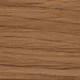Profil din aluminiu pentru trepte CS2 1.2 m, 31 Stejar Odessa 2