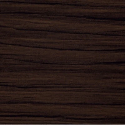 Profil de îmbinare CS3 0,93 m, 14 Wenge Africa 2