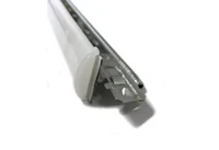 Profil secundar cu corp de iluminat LED 30W 2