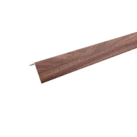 P3 Profil p/u trepte, 1.8 m, 20 Fag Nobil