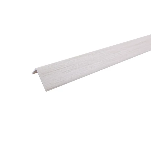 P3 Profil p/u trepte, 1.8 m, 11 Frasin nordic