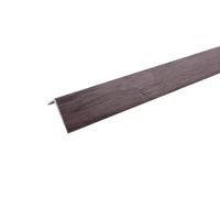 P3 Profil p/u trepte, 0.9 m, 25 Wenge Namibia