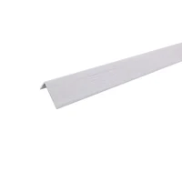 P3 Profil p/u trepte, 0.9 m, 15 Frasin Natur