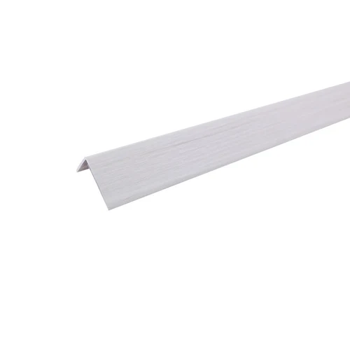 P3 Profil p/u trepte, 0.9 m, 15 Frasin Natur