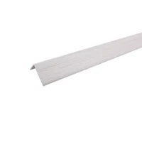 P3 Profil p/u trepte, 0.9 m,11 Frasin nordic,