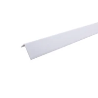 P3 Profil p/u trepte, 0.9 m,10 Stejar arctic
