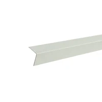 Profil perimetral 3000 mm – USA Heavy Duty