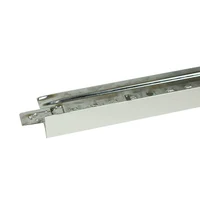 Profil principal 3600 mm