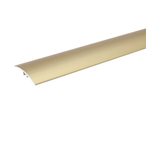 D2, Profil de îmbinare 0.9 m, Gold Matt