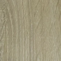 D1, Profil de îmbinare,1.8 m, 13 Stejar Natur 2