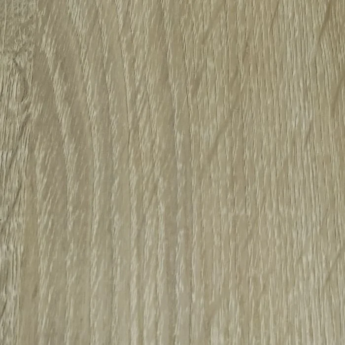D1, Profil de îmbinare,1.8 m, 13 Stejar Natur 2