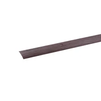 D1, Profil de îmbinare 0.9 m, 25 Wenge Namibia