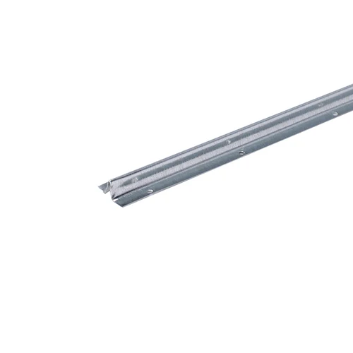 Leat de nivelat W6, 3 m
