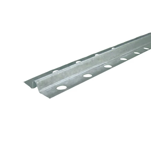 Leat de nivelat W10, 2.5 m