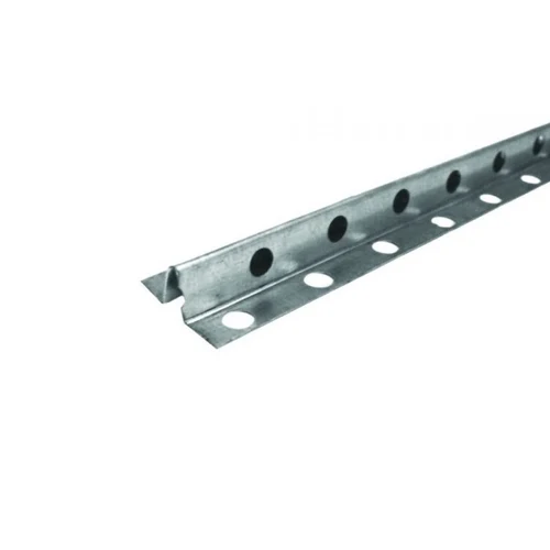 Leat de nivelat Euro W10, 2.5 m