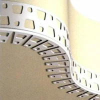 Cornier în arc din PVC, 2.5 m 2