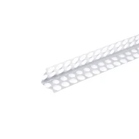 Corniera din PVC, 3.0 m