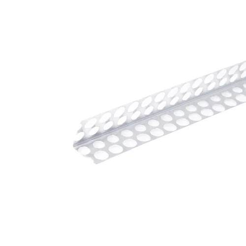 Corniera din PVC, 3.0 m