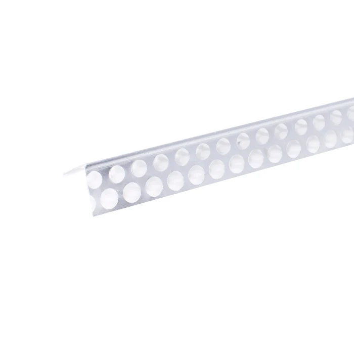 Corniera din PVC, 2.5 m 2
