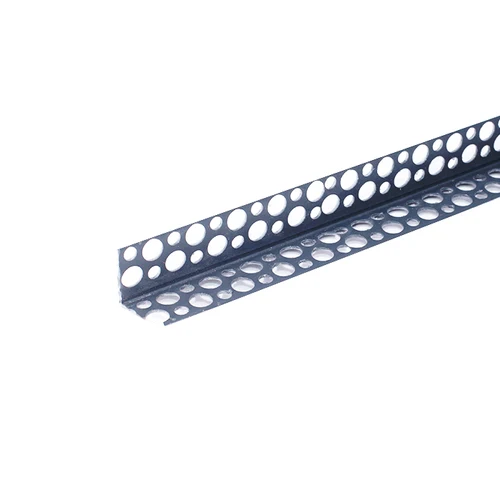 Cornier din aluminiu Euro 3.0 m