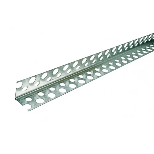 Cornier din aluminiu 2.5 m