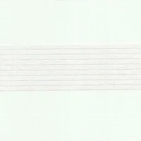 Jaluzele rulou Zi-Noapte BH-1200 Ivory 0,70x1,70 m 2