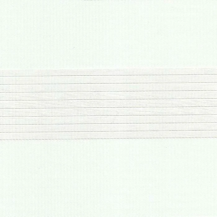 Jaluzele rulou Zi-Noapte BH-1200 Ivory 0,55x1,70 m 2