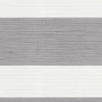 Jaluzele rulou Zi-Noapte BH-3003 Gri-Nature 0,80x1,70 m 2