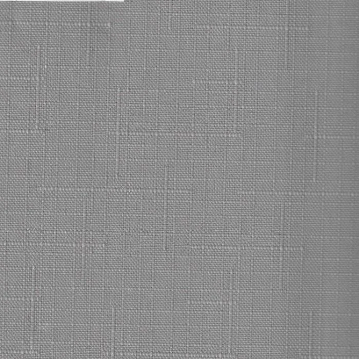 Jaluzele rulou SHANTUNG 510 Gri 0,65x1,70 m 2