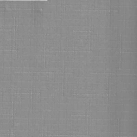 Jaluzele rulou SHANTUNG 510 Gri 0,55x1,70 m 2