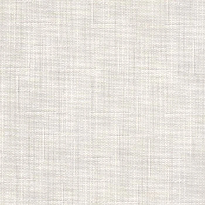 Jaluzele rulou SHANTUNG 800 Ivory 0,65x1,70 m 2