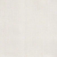 Jaluzele rulou SHANTUNG 800 Ivory 0,45x1,70 m 2