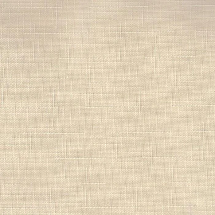 Jaluzele rulou SHANTUNG 875 Creme 0,45x1,70m 2