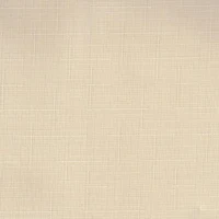 Jaluzele rulou SHANTUNG 875 Creme 0,40x1,70m 2