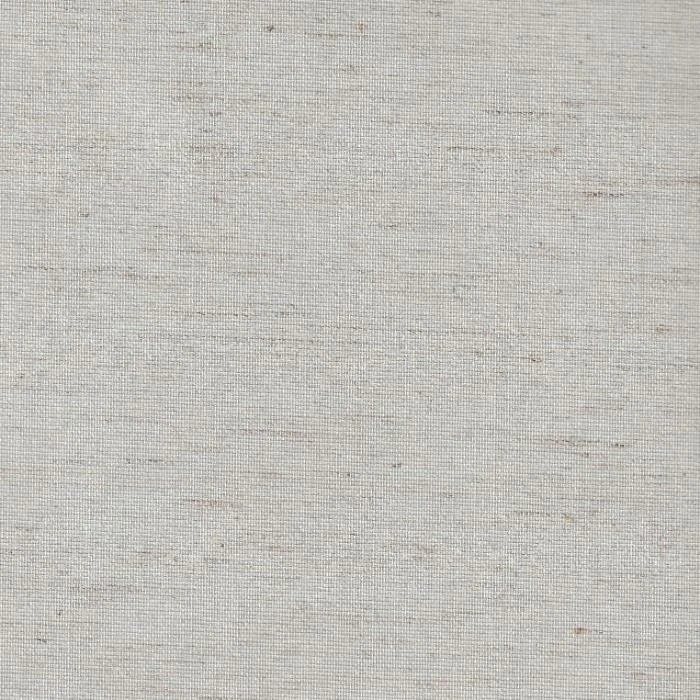 Jaluzele blackout MADAGASCAR-064 Gri-Nature 0,40x1,70 m 2