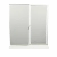 Jaluzele blackout MADAGASCAR-064 Gri-Nature 0,40x1,70 m 3