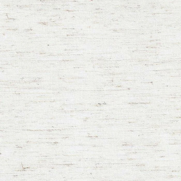 Светонепроницаемые рольшторы MADAGASCAR-063 Натур 0,55×1,70 м 2