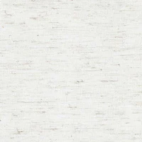 Светонепроницаемые рольшторы MADAGASCAR-063 Натур 0,40×1,70 м 2