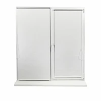 Светонепроницаемые рольшторы MADAGASCAR-063 Натур 0,40×1,70 м 3