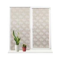 Jaluzele rulou AVANTI 1103 Bej 0,70×2,10 m (ușă balcon) 4