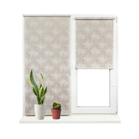 Jaluzele rulou AVANTI 1103 Bej 0,70×2,10 m (ușă balcon) 5