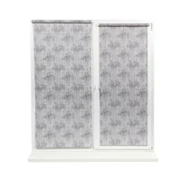 Jaluzele rulou AVANTI 1105 Brun 0,70x1,70 m 3