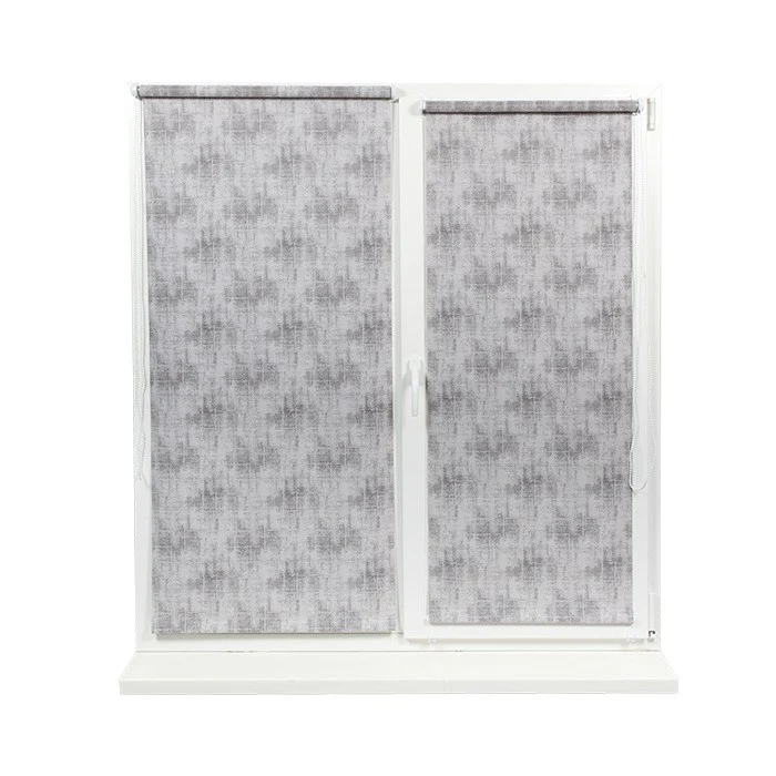 Jaluzele rulou AVANTI 1105 Brun 0,65x1,70 m 3