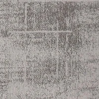 Jaluzele rulou AVANTI 1105 Brun 0,50x1,70 m 2